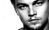 TOP 100 najprzystojniejsi faceci: Leonardo DiCaprio (11 100)