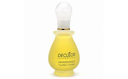Olejek Aromessence Ylang-Ylang Decleor