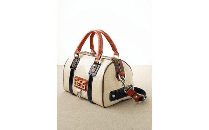 Torba Guess by Marciano