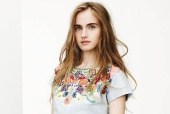 Kolekcja Asos wiosna lato 2012