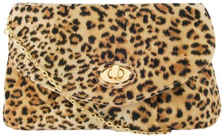 Torebka Dorothy Perkins