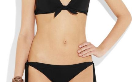 Musisz to mieć: bikini Calvin Klein