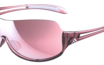 Okulary Adidas