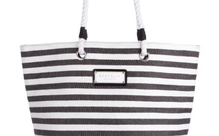 Torba Seafolly