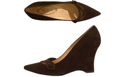Koturny Cherry Tod s