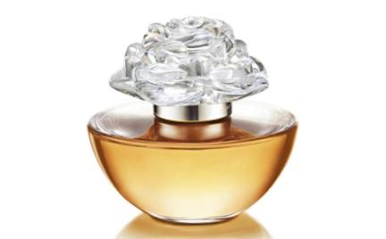 Woda perfumowana In Bloom Avon