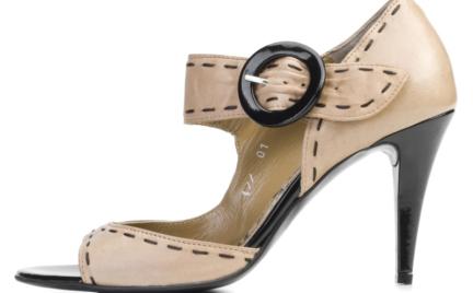 Buty Ryłko