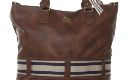 Torba Springfield
