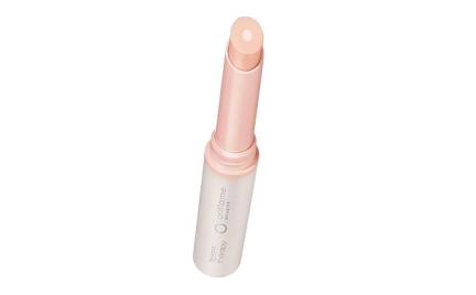 Balsam do ust SPA Therapy Oriflame