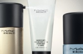 Mineralny demakijaż z MAC Mineralize Skin