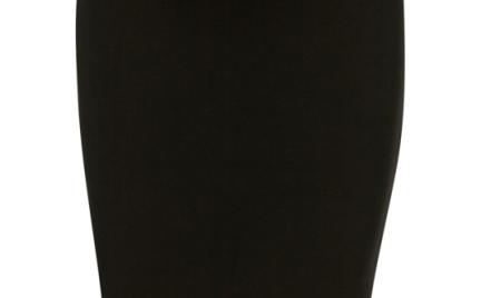 Spódnica Topshop