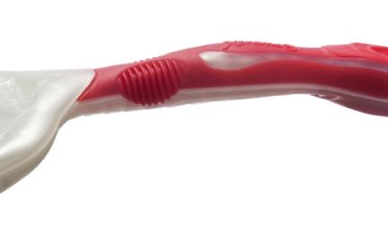 Wilkinson Xtreme3 Coconut Dream