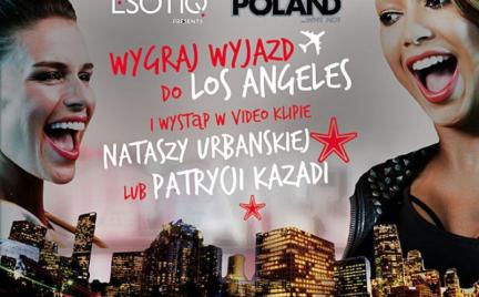 Już dziś casting do projektu Poland Why Not