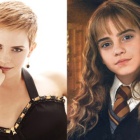 Emma Watson kończy 22 lata. Przegląd najważniejszych sesji aktorki.