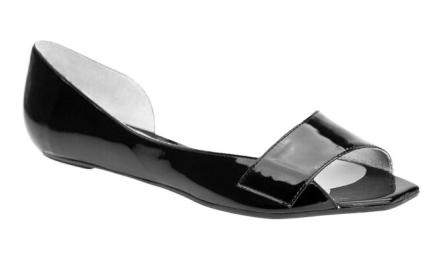 Buty Kazar