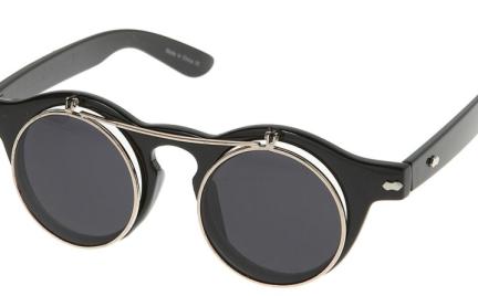 Okulary Top Shop