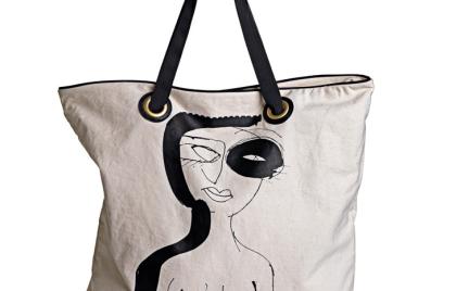 Torba By Malene Birger