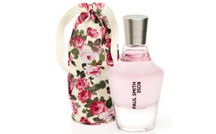 Rose Paul Smith