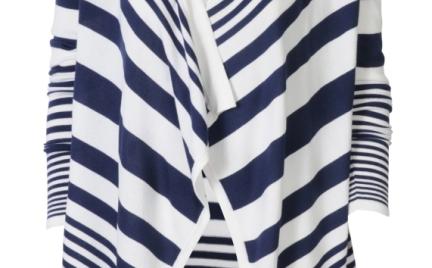 Sweter Solar