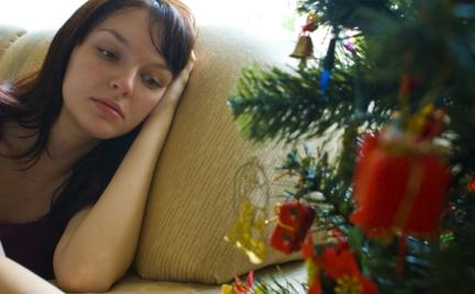 Nowości rynkowe pielęgnacja twarzy i ciała