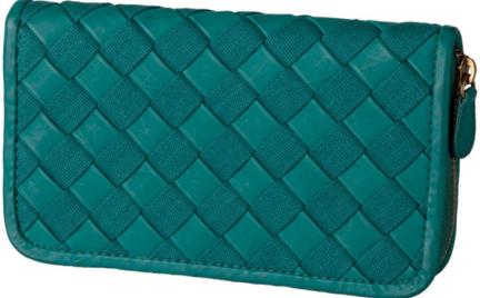 Portfel Pull amp; Bear