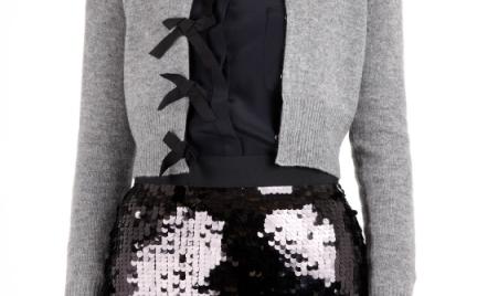 Sweter By Malene Birger