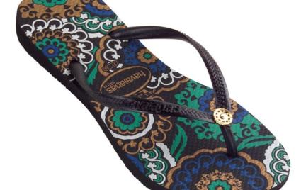 Musisz to mieć: Havaianas po turecku