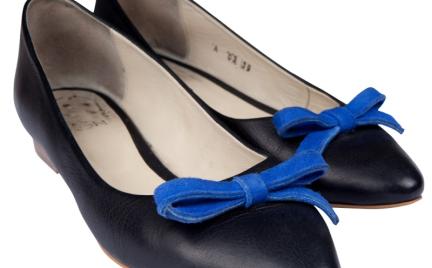 Buty BGN