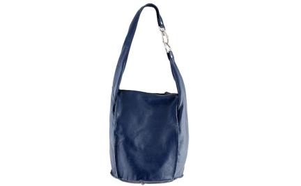 Torba Prima Moda