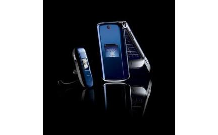 MOTOKRZR1 Motorola