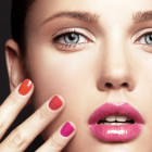 Co zrobić aby dłonie wyglądały na zdrowsze i młodsze Perfekcyjny manicure