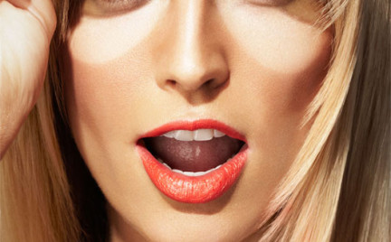 6 nowości w dziedzinie pielęgnacji twarzy