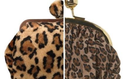 Drożej - taniej: kopertówki Miu Miu i Topshop
