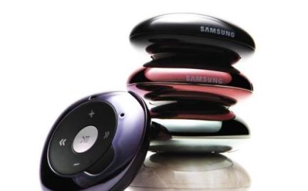 Samsung S2