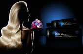 Kosmetyk tygodnia: INOA UltraBlond L Or al Professionnel