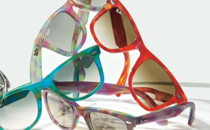 ray ban strona polska ray ban strona polska