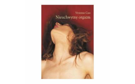 Nieuchwytny orgazm