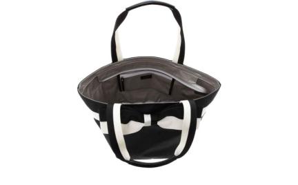 Torba Kate Spade