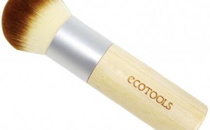 Pędzel do bronzera EcoTools