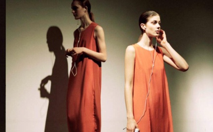 Topshop wprowadza kolekcję ślubną
