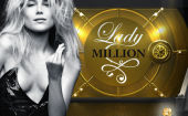 Zamienniki kosmetyczne: zapachy jak Lady Million Paco Rabanne