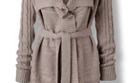Sweter Orsay