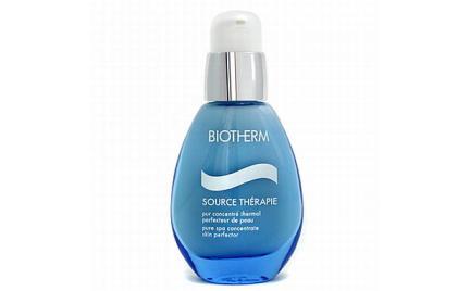 Source Therapie Biotherm