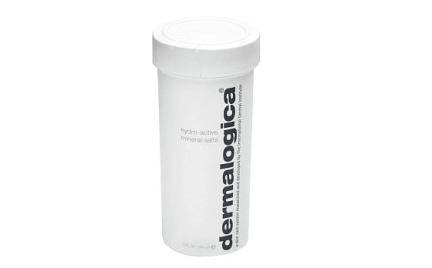 Hydro Active Mineral Salts Dermalogica