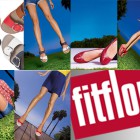 Modna marka: FitFlop