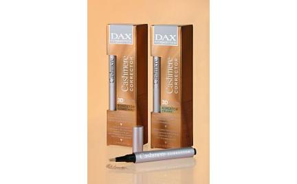 Cashmere Corrector Dax Cosmetics
