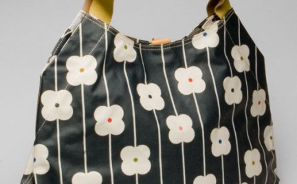 Torba plażowa Orla Kiely