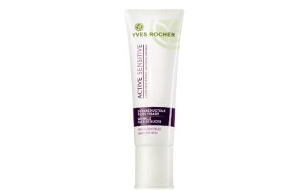 Krem Active Sensitive Yves Rocher