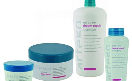 Easy Care Dream Repair Artego
