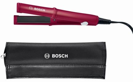 BrillantCare Business Bosch